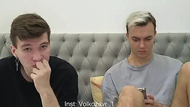 boys sobolisha online show from 11-20-25, 07:58