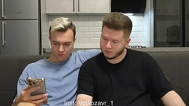 boys sobolisha online show from 11-15-25, 01:26