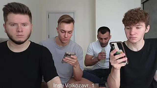 boys sobolisha online show from 04-29-26, 08:29