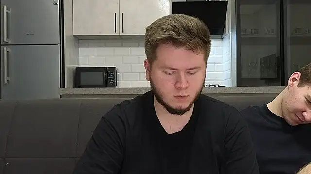 boys sobolisha online show from 01-18-26, 09:07