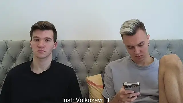 boys sobolisha online show from 11-25-25, 11:43