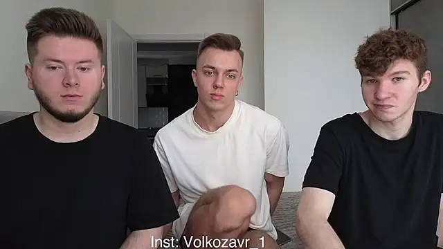 boys sobolisha online show from 04-24-26, 08:16