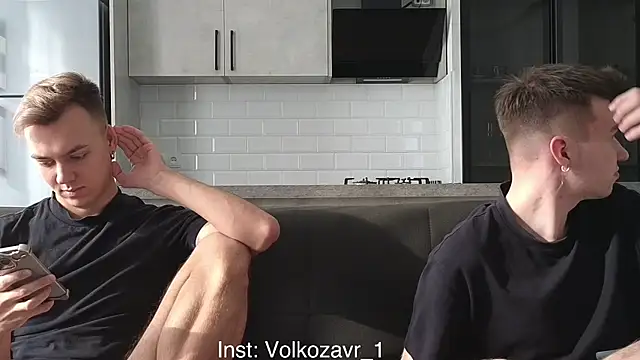 boys sobolisha online show from 12-01-25, 08:37