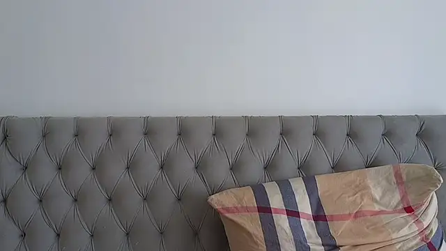 boys sobolisha online show from 02-01-26, 08:45