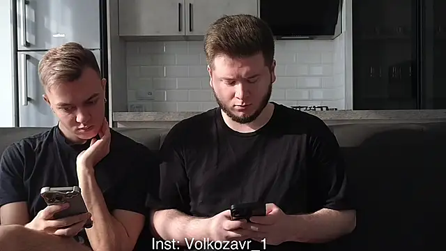 boys sobolisha online show from 11-30-25, 08:26