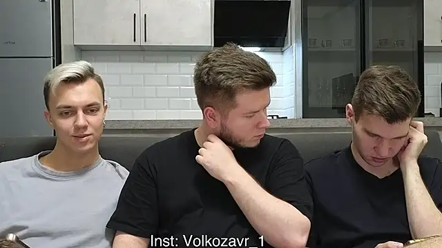 boys sobolisha online show from 11-05-25, 07:50