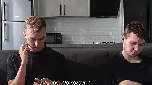 boys sobolisha online show from 01-06-26, 09:24