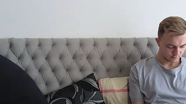 boys sobolisha online show from 01-17-26, 09:35