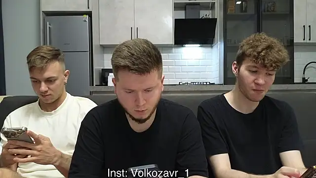 boys sobolisha online show from 04-22-26, 08:37