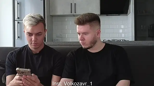 boys sobolisha online show from 11-09-25, 12:53