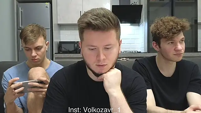 boys sobolisha online show from 05-01-26, 08:47
