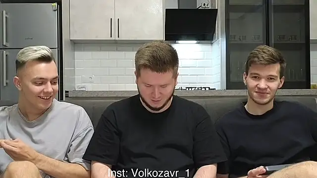 boys sobolisha online show from 11-24-25, 08:09