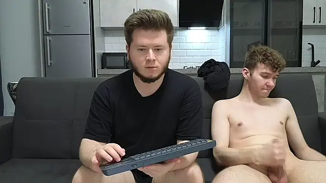 boys sobolisha online show from 02-23-26, 09:26