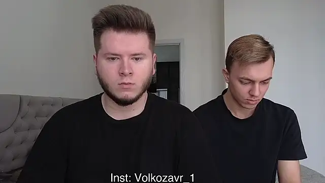 boys sobolisha online show from 03-06-26, 08:09