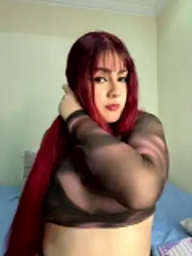 Snapshot of Ivelleee_ chatting on 11-29-25, 10:32 Ivelleee online show from 11-29-25, 10:32