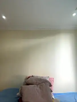 Snapshot of Ivelleee_ chatting on 01-05-26, 08:01 Ivelleee online show from 01-05-26, 08:01