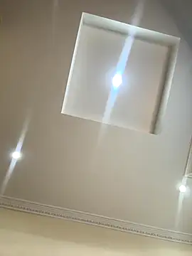 Snapshot of Ivelleee_ chatting on 11-19-25, 09:15 Ivelleee online show from 11-19-25, 09:15