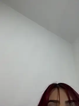 Snapshot of Ivelleee_ chatting on 05-23-26, 12:31 Ivelleee online show from 05-23-26, 12:31