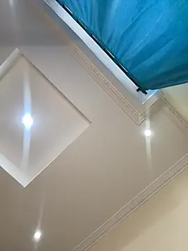 Snapshot of Ivelleee_ chatting on 11-24-25, 08:31 Ivelleee online show from 11-24-25, 08:31