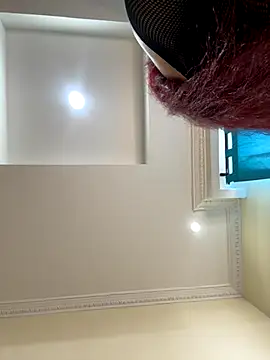 Snapshot of Ivelleee_ chatting on 11-28-25, 09:26 Ivelleee online show from 11-28-25, 09:26