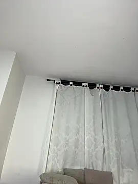 Ivelleee  online show from 03-01-26, 04:45