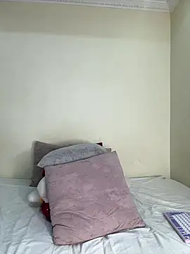 Snapshot of Ivelleee_ chatting on 01-07-26, 11:21 Ivelleee online show from 01-07-26, 11:21