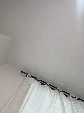 Ivelleee  online show from 02-16-26, 07:34