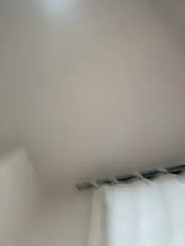 Ivelleee  online show from 02-04-26, 09:10