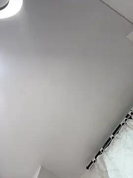 Ivelleee  online show from 02-07-26, 05:32