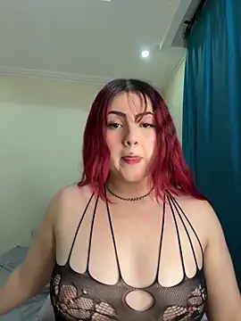 Snapshot of Ivelleee_ chatting on 10-18-25, 11:51 Ivelleee online show from 10-18-25, 11:51