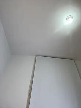 Snapshot of Ivelleee_ chatting on 05-16-26, 12:09 Ivelleee online show from 05-16-26, 12:09