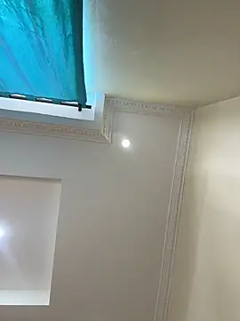 Ivelleee  online show from 01-31-26, 09:46