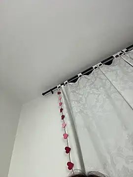 Ivelleee  online show from 02-15-26, 11:20