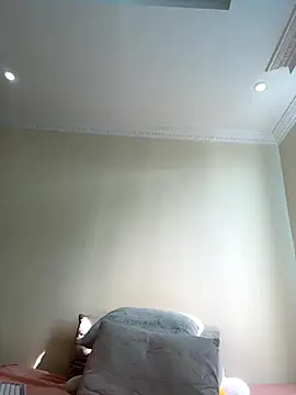 Snapshot of Ivelleee_ chatting on 11-15-25, 07:51 Ivelleee online show from 11-15-25, 07:51