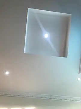 Snapshot of Ivelleee_ chatting on 12-03-25, 10:09 Ivelleee online show from 12-03-25, 10:09