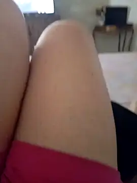 Casadinha ppkrosaxxx online show from 03-11-25, 04:18