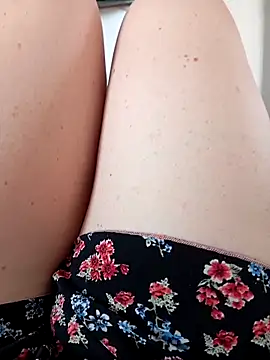 Casadinha ppkrosaxxx online show from 03-15-25, 07:48