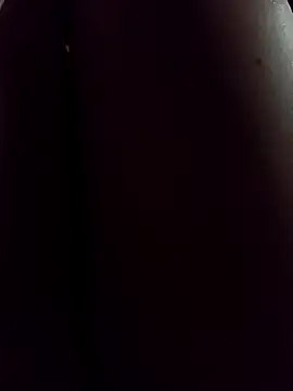 Casadinha ppkrosaxxx online show from 03-15-25, 03:29