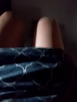 Casadinha ppkrosaxxx online show from 03-13-25, 09:43