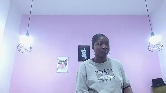 fiorela madison online show from 10-01-25, 11:58