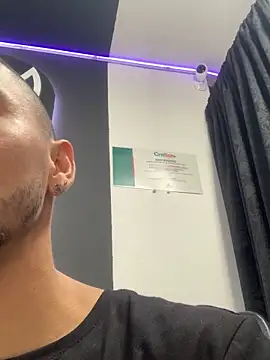 NicolasChest xxx online show from 03-13-25, 08:11