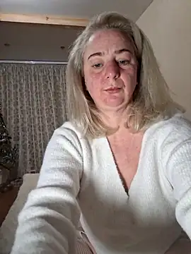 my Kazka online show from 01-13-26, 06:12