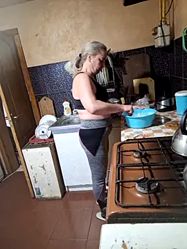 my Kazka online show from 03-06-26, 10:10