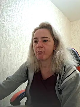 my Kazka online show from 02-13-26, 10:26