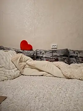 my Kazka online show from 02-19-26, 11:12