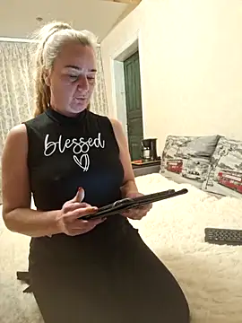 my Kazka online show from 12-15-25, 10:10