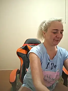 my Kazka online show from 11-05-25, 05:38