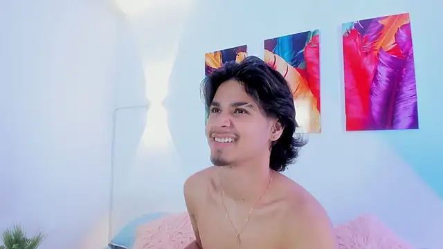 MathewAdams online show from 11-21-25, 07:02