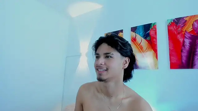 MathewAdams online show from 10-28-25, 06:29