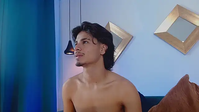 MathewAdams online show from 11-05-25, 06:44